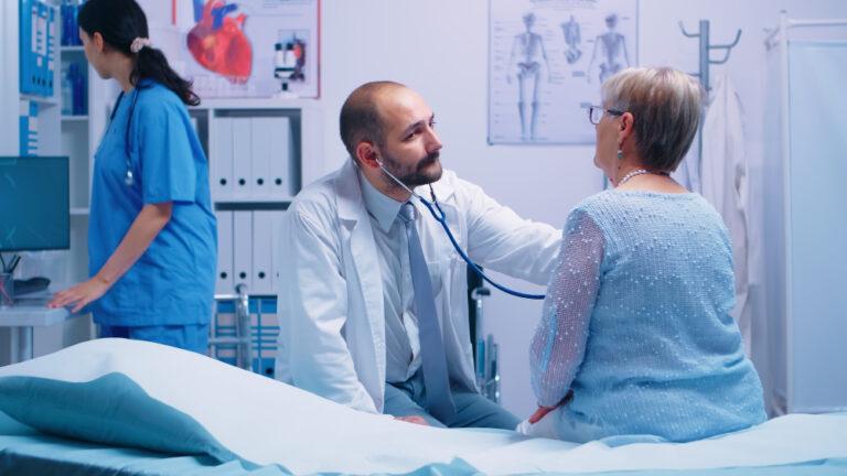 How to Find the Best Cardiologist in Dubai for Your Needs