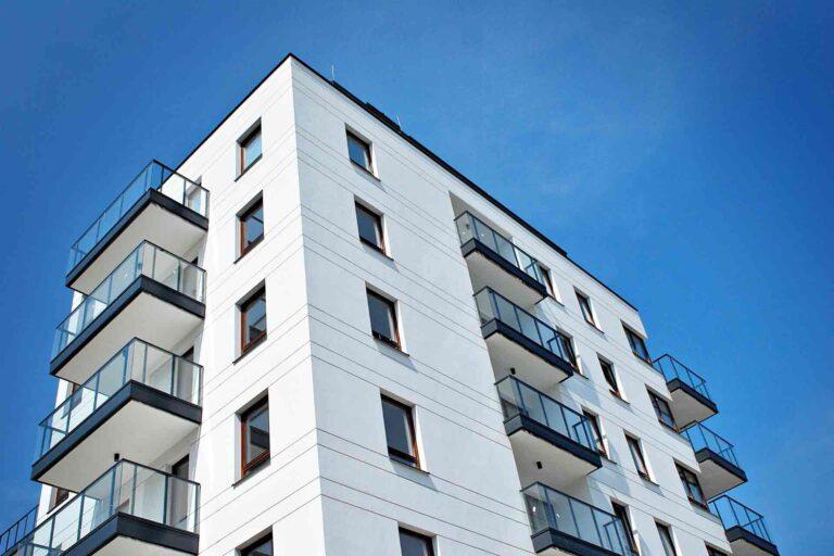 What Are the Best Luxurious Flats to Purchase in Mangalagiri?