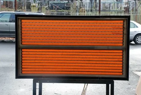 i - 2024-12-05T100311.290