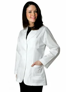 lab coats Australia