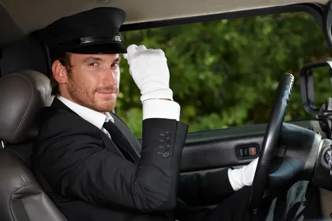 Chauffeur Bendigo: Ensuring Comfort and Style on the Go