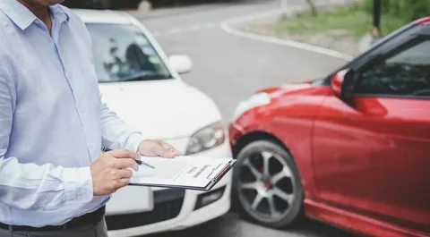 Car Insurance Car Insurance
