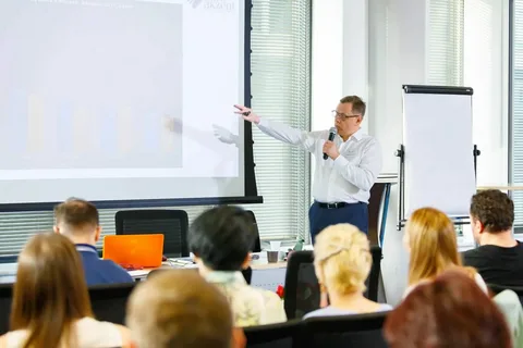 coaching courses Northern Beaches