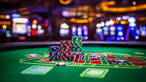 image 1 How Can You Confirmed With Articbet Sportsbook Review?