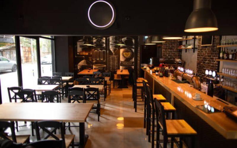 image 10 Top Instagrammable Coffee Shops in Dubai