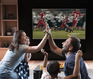 image 14 Enjoy the Best Free HD TV Experience: Cut the Cord and Save Big!