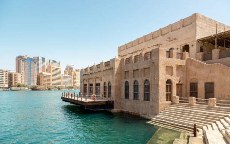 image 23 7 Amazing Places to Visit in Dubai for Free 2025