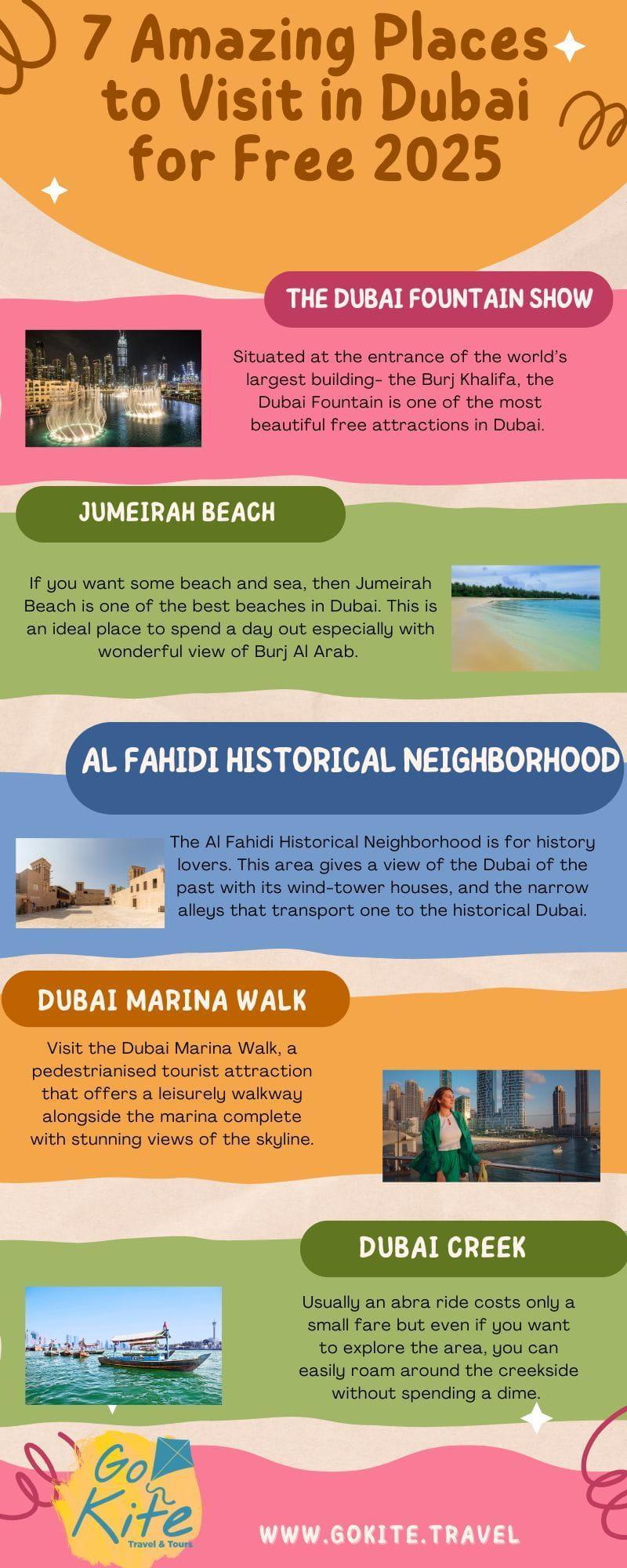 image 24 7 Amazing Places to Visit in Dubai for Free 2025