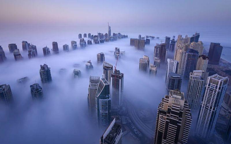 image 30 Top Things to Do in Dubai During Winter