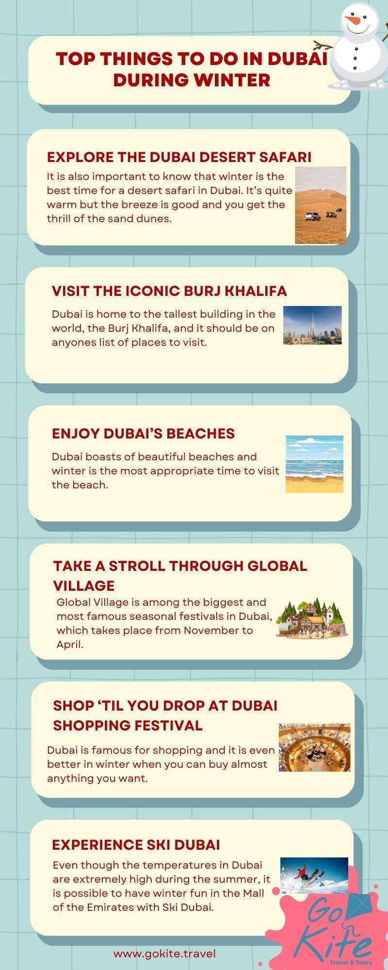 image 31 Top Things to Do in Dubai During Winter