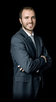 image 32 Seguros Personalizados: La Clave para una Protección Adaptada a Tus Necesidades