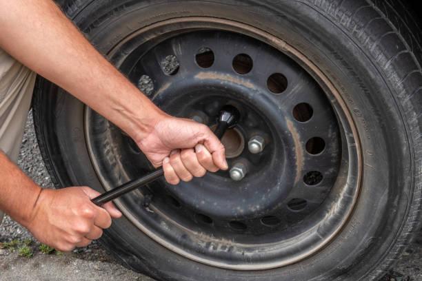 Run-Flat Tire Services