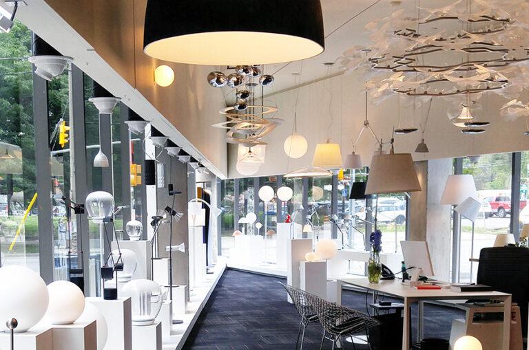 Why Toronto is Embracing LED Lighting for a Smarter, Greener City?