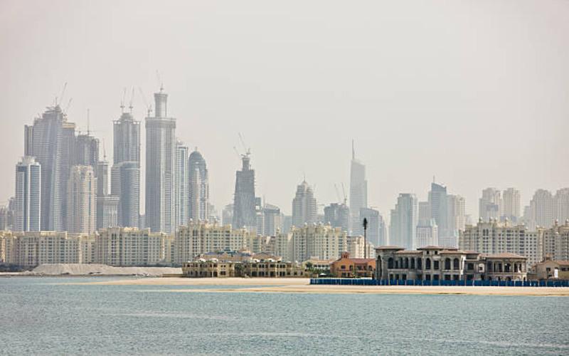 low_quality-9FNOVsExuw (1) Dubai visa