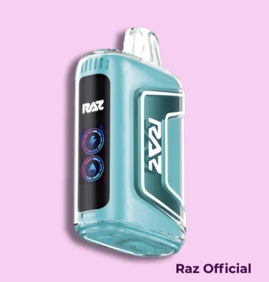 polar ice raz vape polar ice raz vape