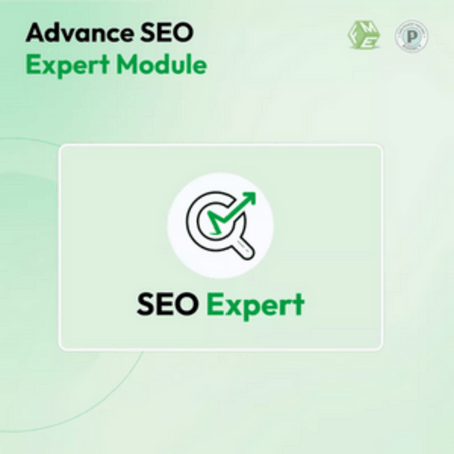 prestashop-seo-module (4) seo manager prestashop