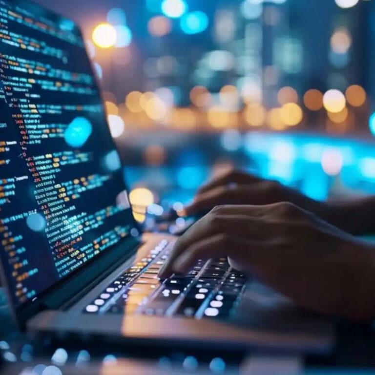 nyc app developer