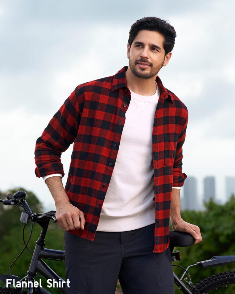 Formal Shirts for Men: A Comprehensive Guide