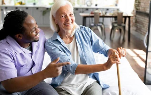 short-term-respite-care-for-elderly