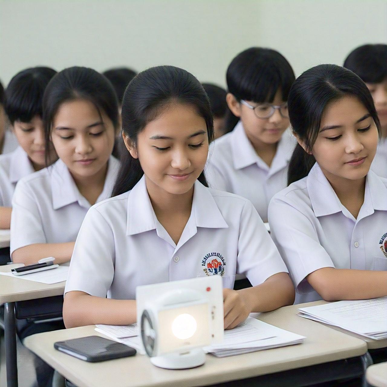 singapore_students_related_to_psle