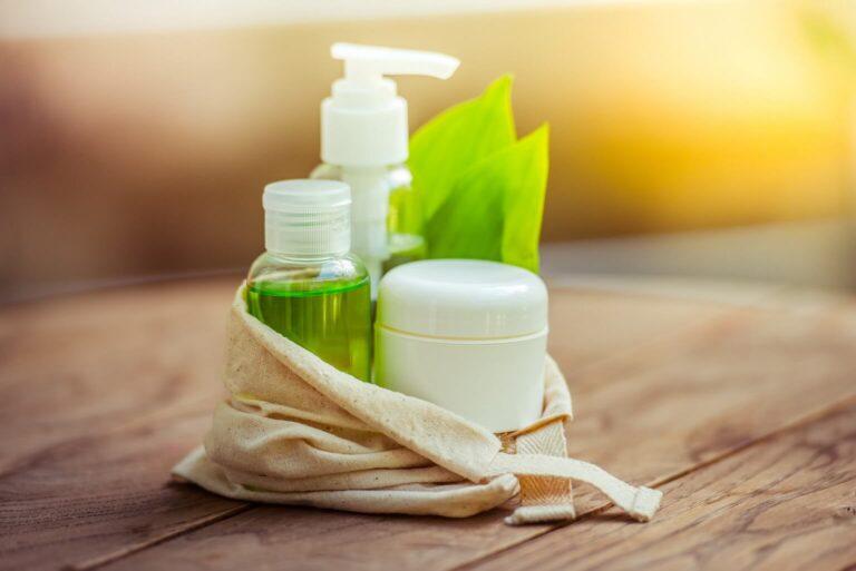 Medicated skin care products for Radiant Skin – Find Them at Orah
