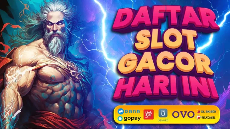 Login Game Online CERIABET dan Nikmati Keuntungan Secara Maksimal Setiap Hari