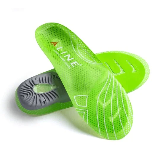 sports insoles The Ultimate Guide to the Best Boot Insoles for Comfort and Support
