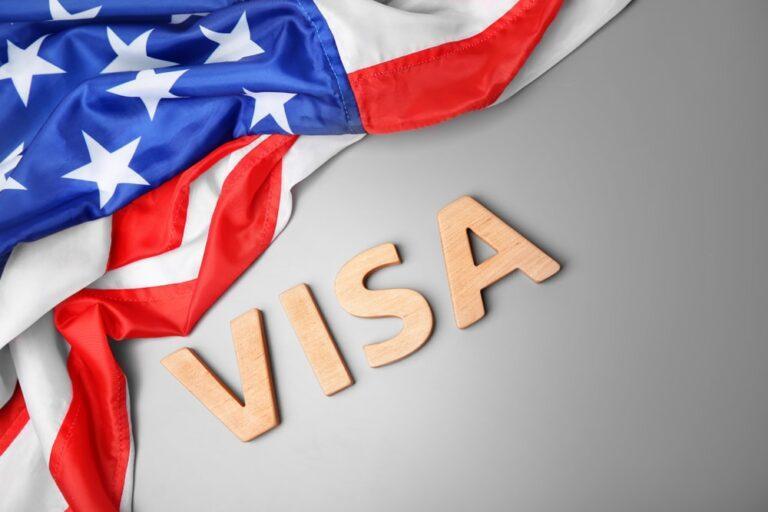 What Are The Common Myths About Studying In The United States Of America?