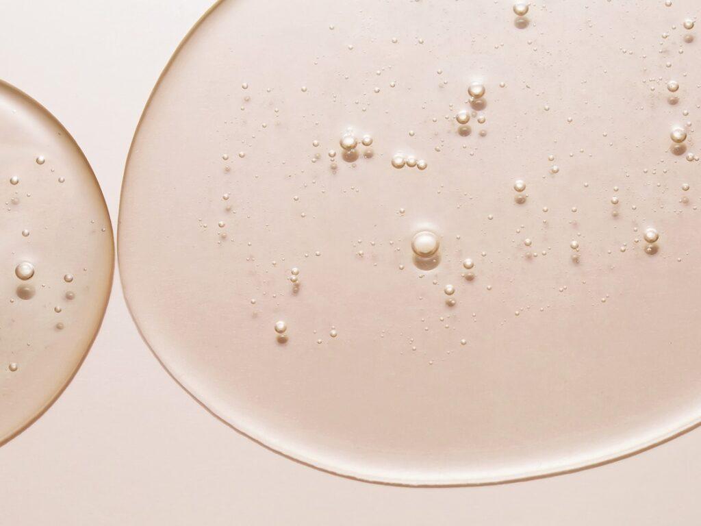 vipeel Everything You Need to Know About VI Peel: Addressing Anti-Aging and Common Skin Concerns