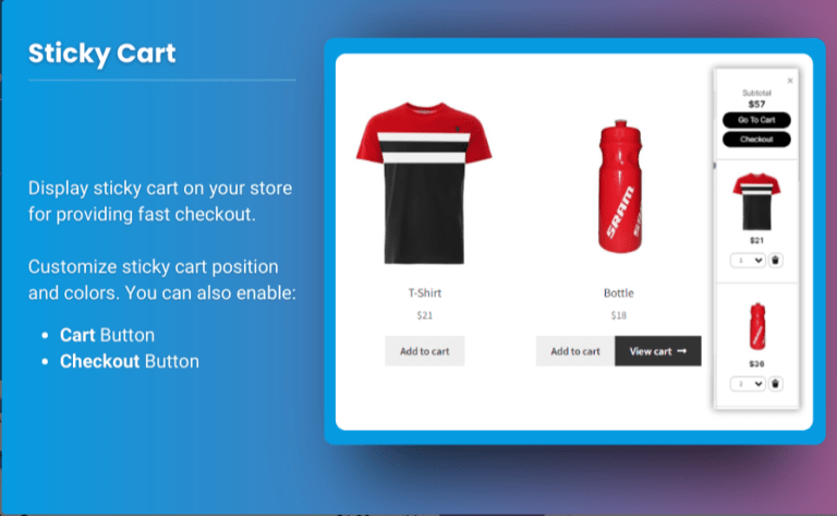 Top 5 WooCommerce Geolocation Plugins to Enhance Your Online Store