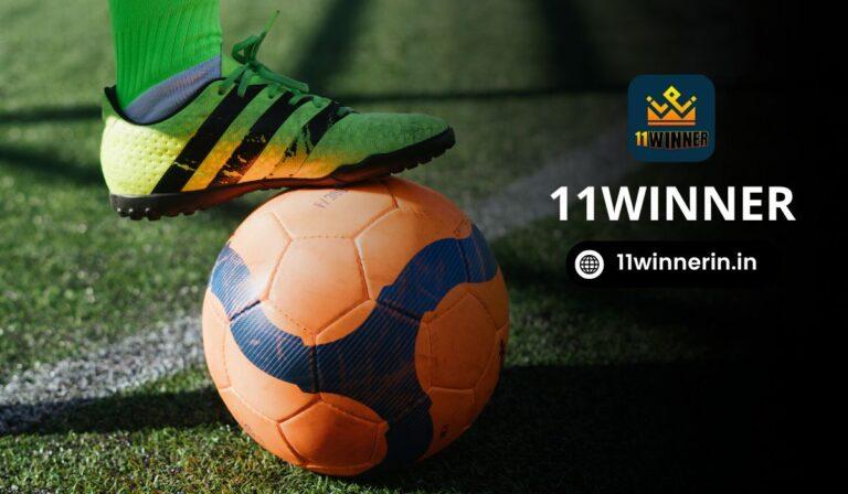 11winnerin