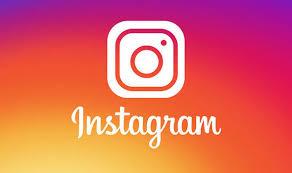 Transforming Your Instagram Feed With Dynamic Video Content