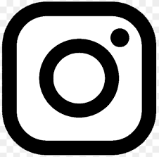From Double Taps To Influencer Marketing: The Evolution Of Instagram Likes