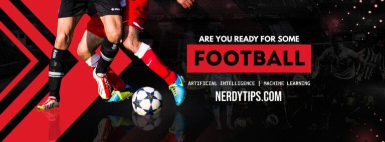 Win Big with the Bet of the Day: AI-Powered Football Tips
