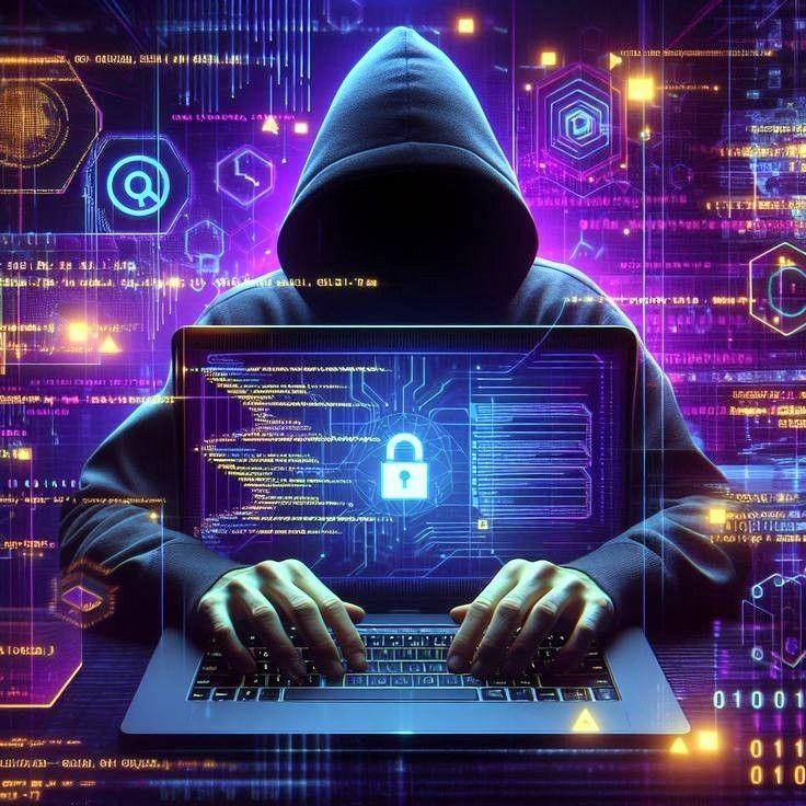What are career opportunities in ethical hacking in India?