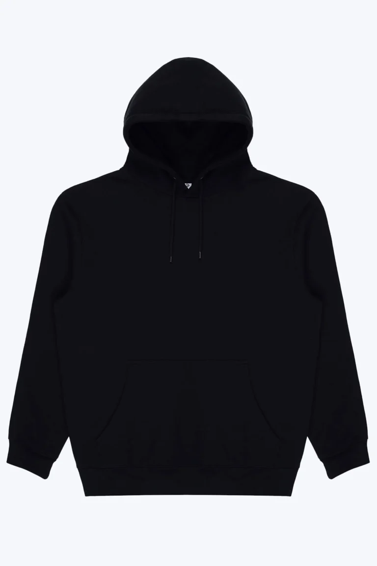 Chrome Hearts Clothing || Chrome Hearts Hoodie Sale 40% OFF