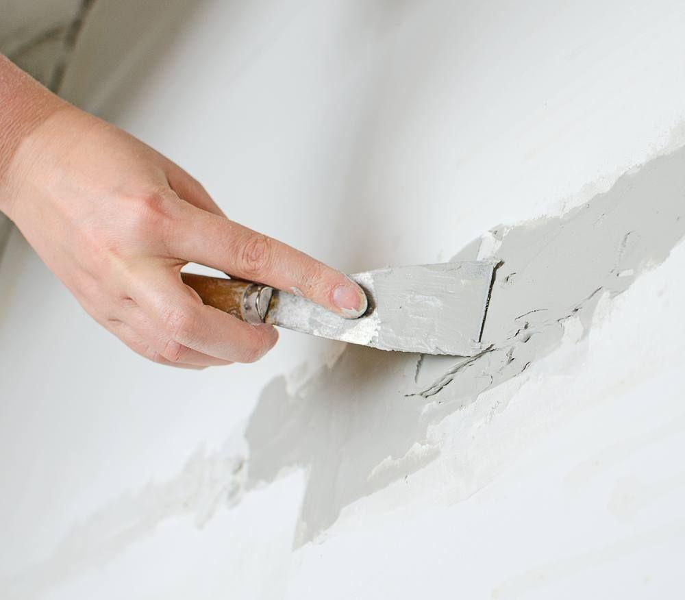 Drywall taping Calgary