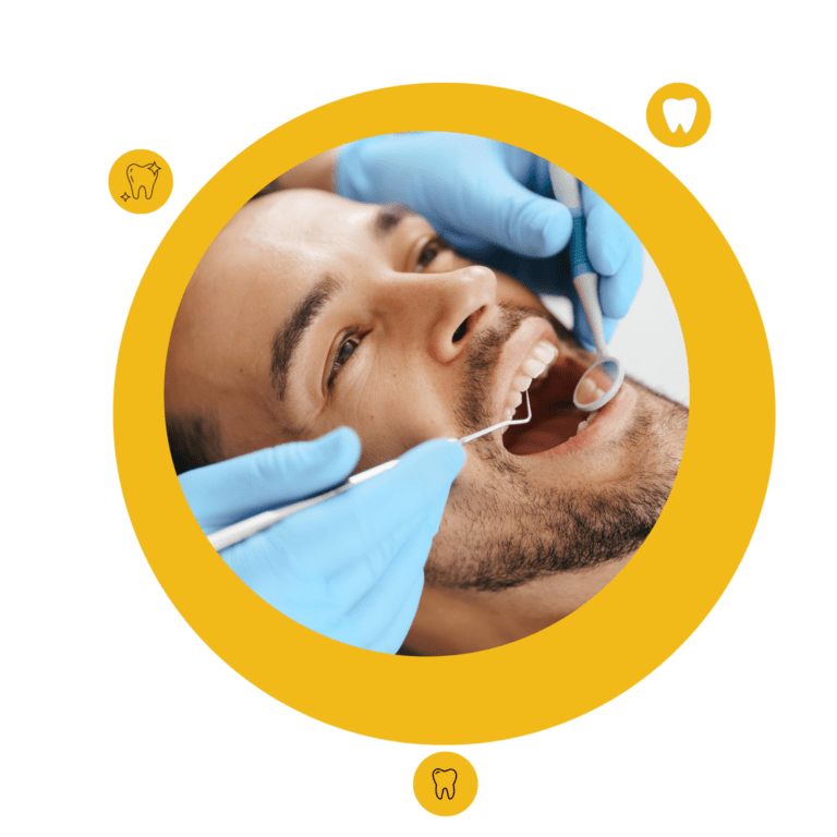 Revolutionising Dental Websites with Video and Virtual Reality