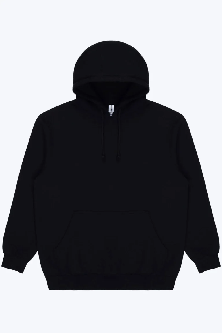 GV GALLERY® || TheGv Gallery Shop || Official Clothing Store