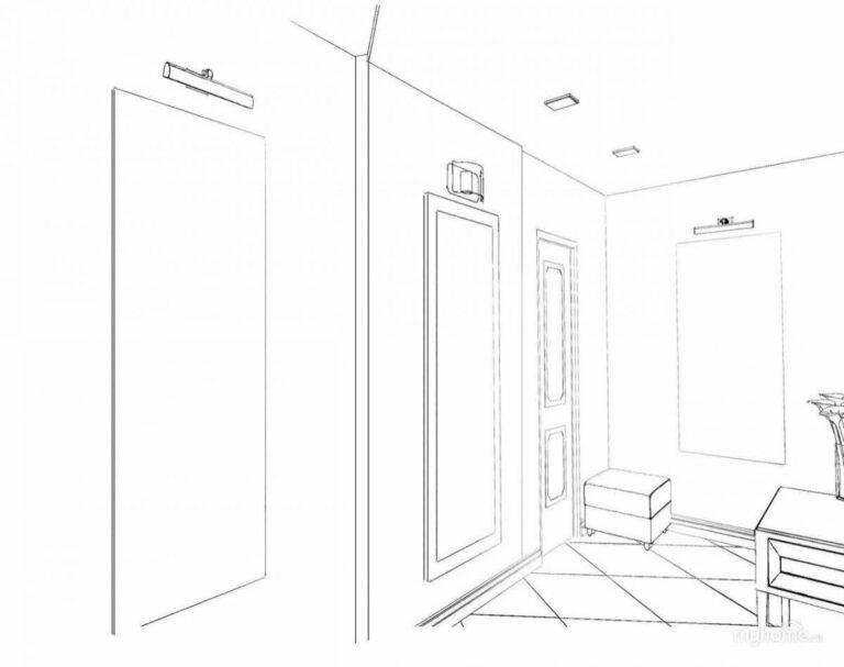 shop drawing services