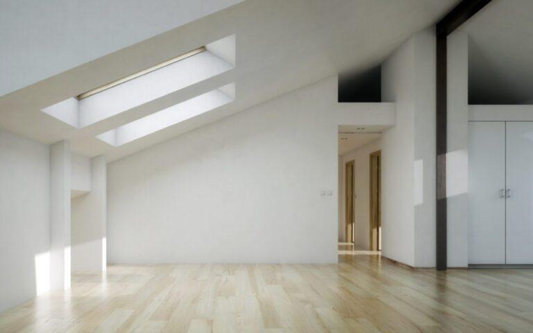 drywall companies calgary