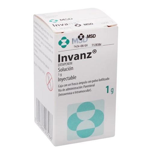 Encuentra el Mejor Biktarvy Precio en Farmacias Redfarma