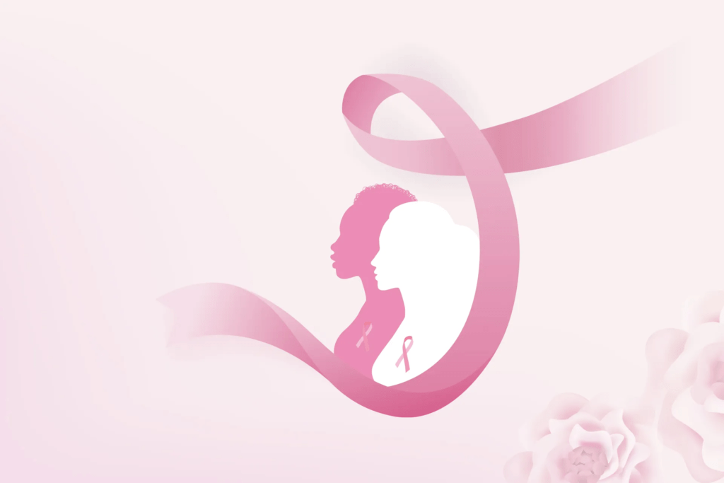 Breast Cancer Screening in dubai 1 The Crucial Role of Breast Cancer Screening in Women's Health