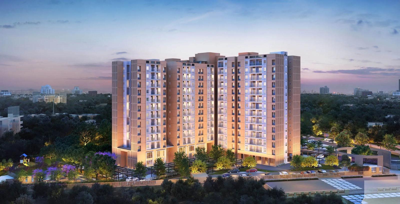 Brigade Orchards Devanahalli 2024-10-29 at 3.47.57 PM Brigade Orchards Devanahalli