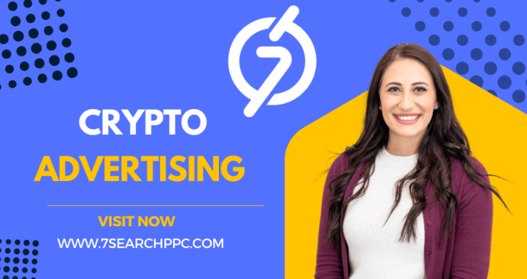 Best Crypto Advertising Networks for Targeted Campaigns in 2025