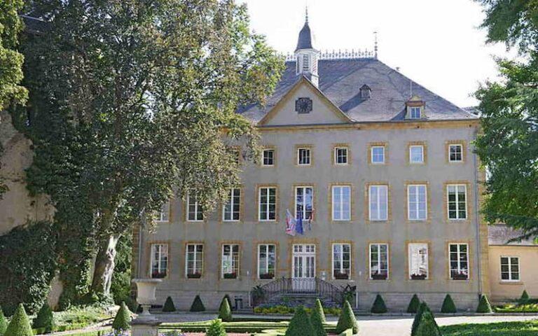Culture and Charm of Schengen's Most Beautiful Nations
