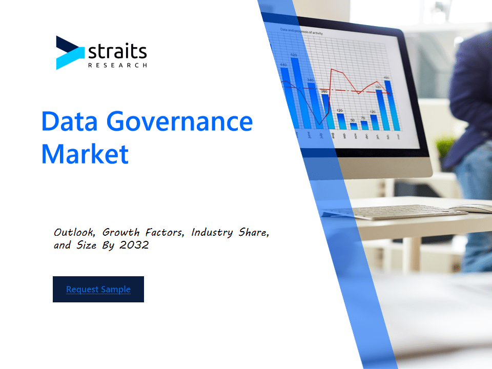 Data Governance Market Unpacking the Data Governance Market: Trends, Segmentation, and Key Drivers for 2025 and Beyond