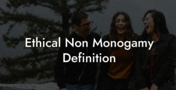 Find Top The Monogamy Experiment: Exploring Relationship Dynamics