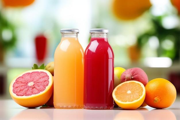 Fruit Pulp Processing Plant Report- Setup Details, Machinery Requirements and Cost Analysis