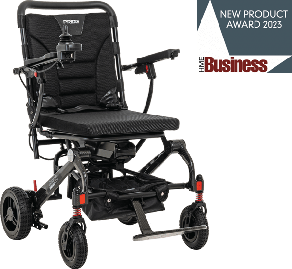 Transitioning to Mobility Aids: Coping with Changes and Adjustments